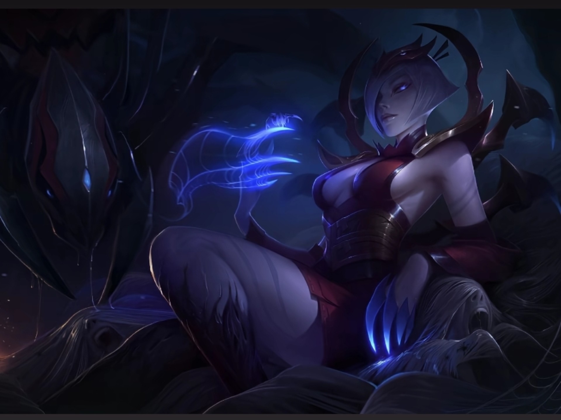 韩鹏作为精 韩鹏作为精