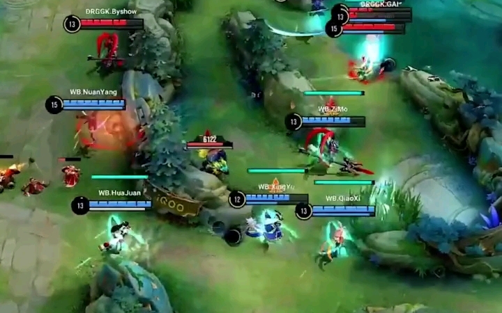 现役最老状 现役最老状