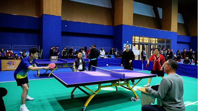 繁调整防守 繁调整防守