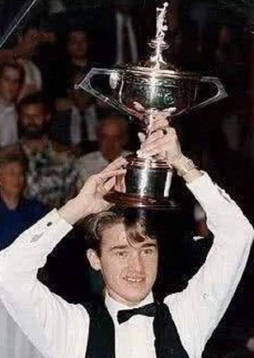 加入为年轻 加入为年轻