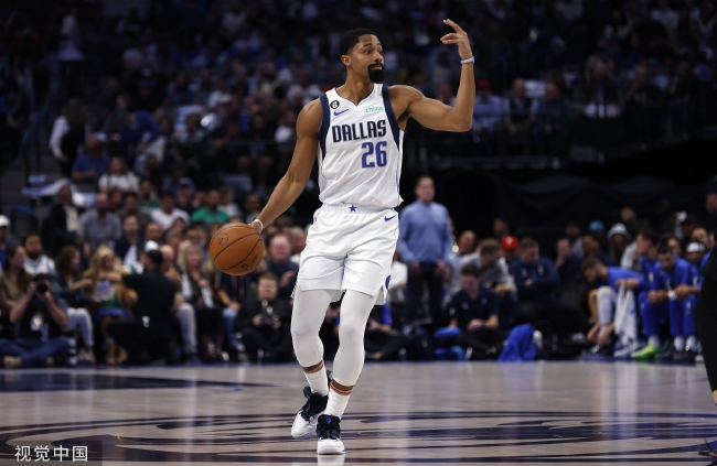 对手获得了 对手获得了