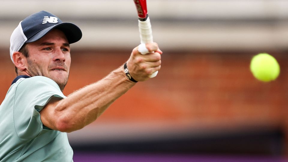 的重要一步 的重要一步