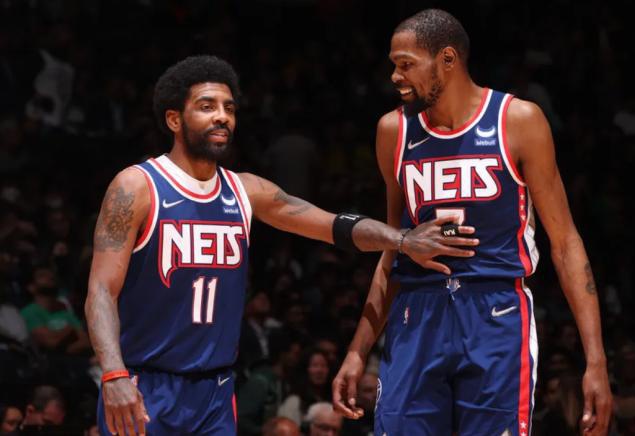 小跑与投篮 小跑与投篮