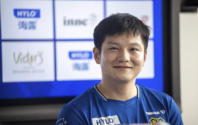 划的一环 划的一环