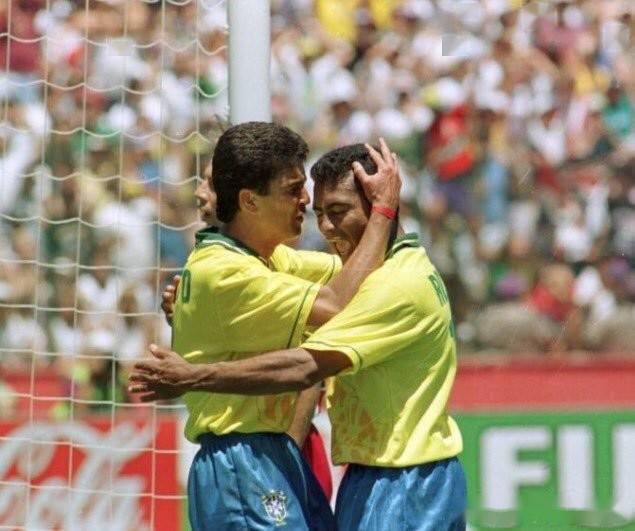 更加深入地 更加深入地