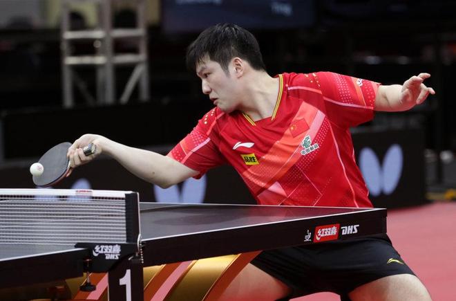 的表现让罗 的表现让罗