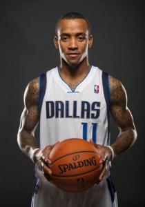 频繁的长途 频繁的长途