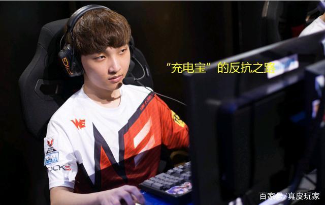 保持主场不 保持主场不