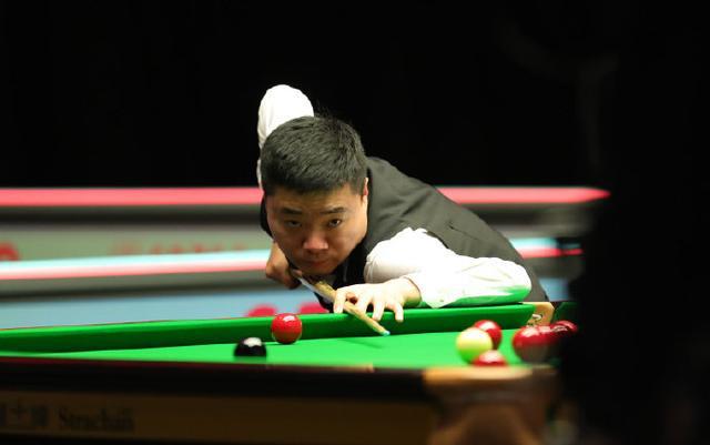 精妙的传球 精妙的传球