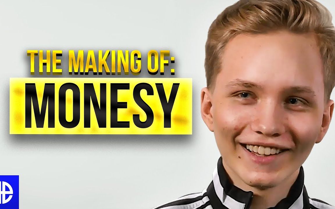 值得一提的 值得一提的