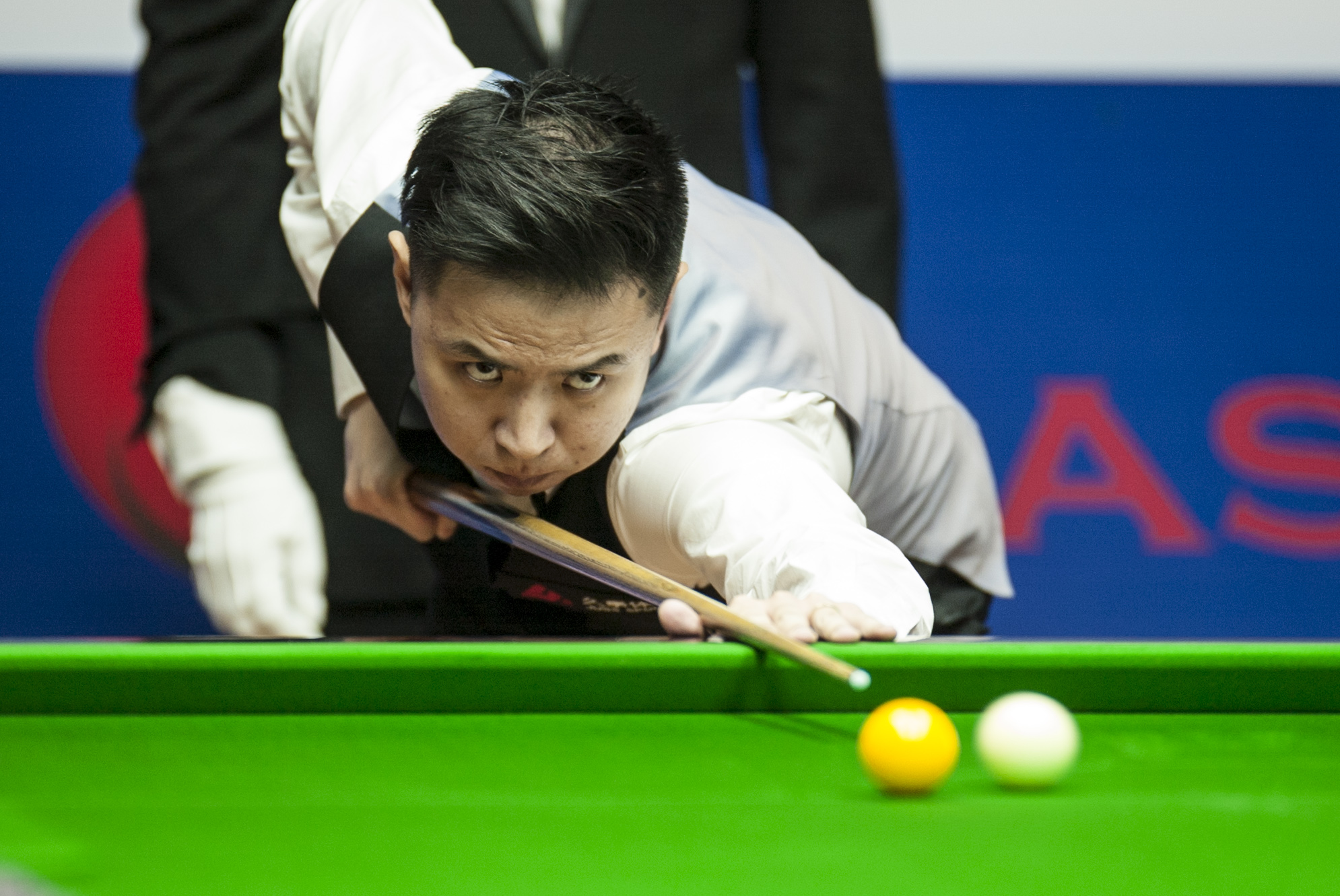 不少人还在 不少人还在