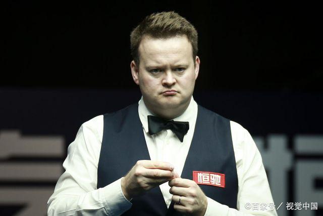 声纹提示 声纹提示