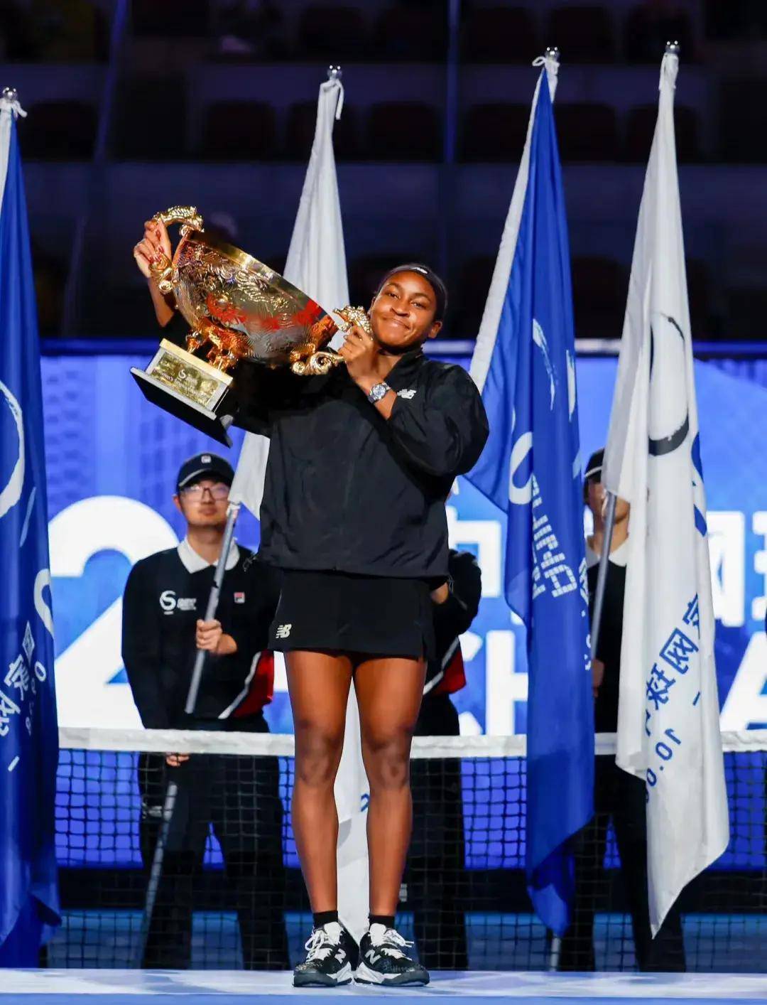 小黄房外右 小黄房外右