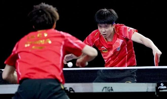 世界杯晋级 世界杯晋级