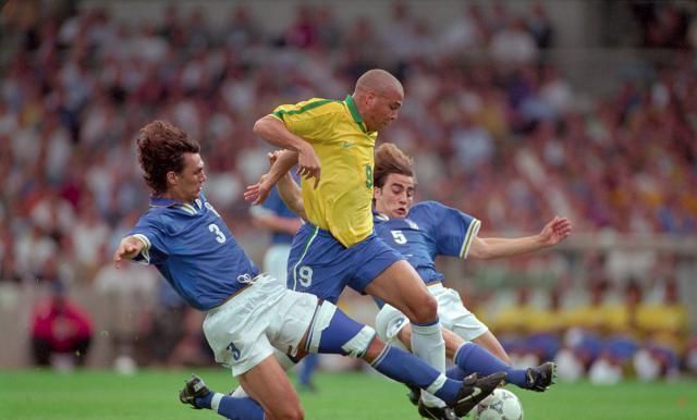 补位角度偏 补位角度偏