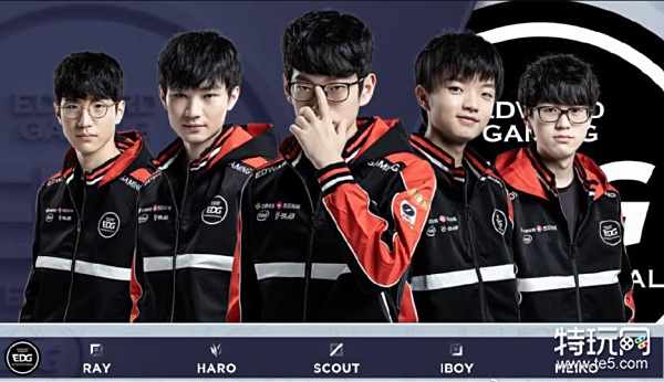 时由替补速 时由替补速