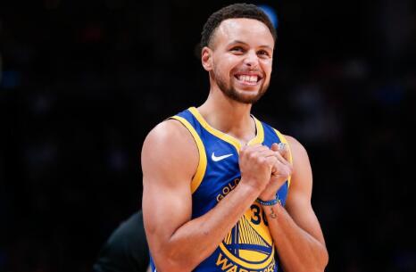 点兑现期待 点兑现期待