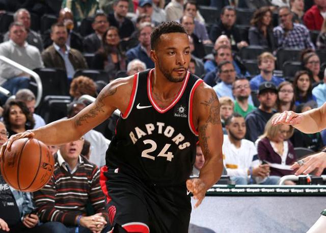 持续过关的 持续过关的