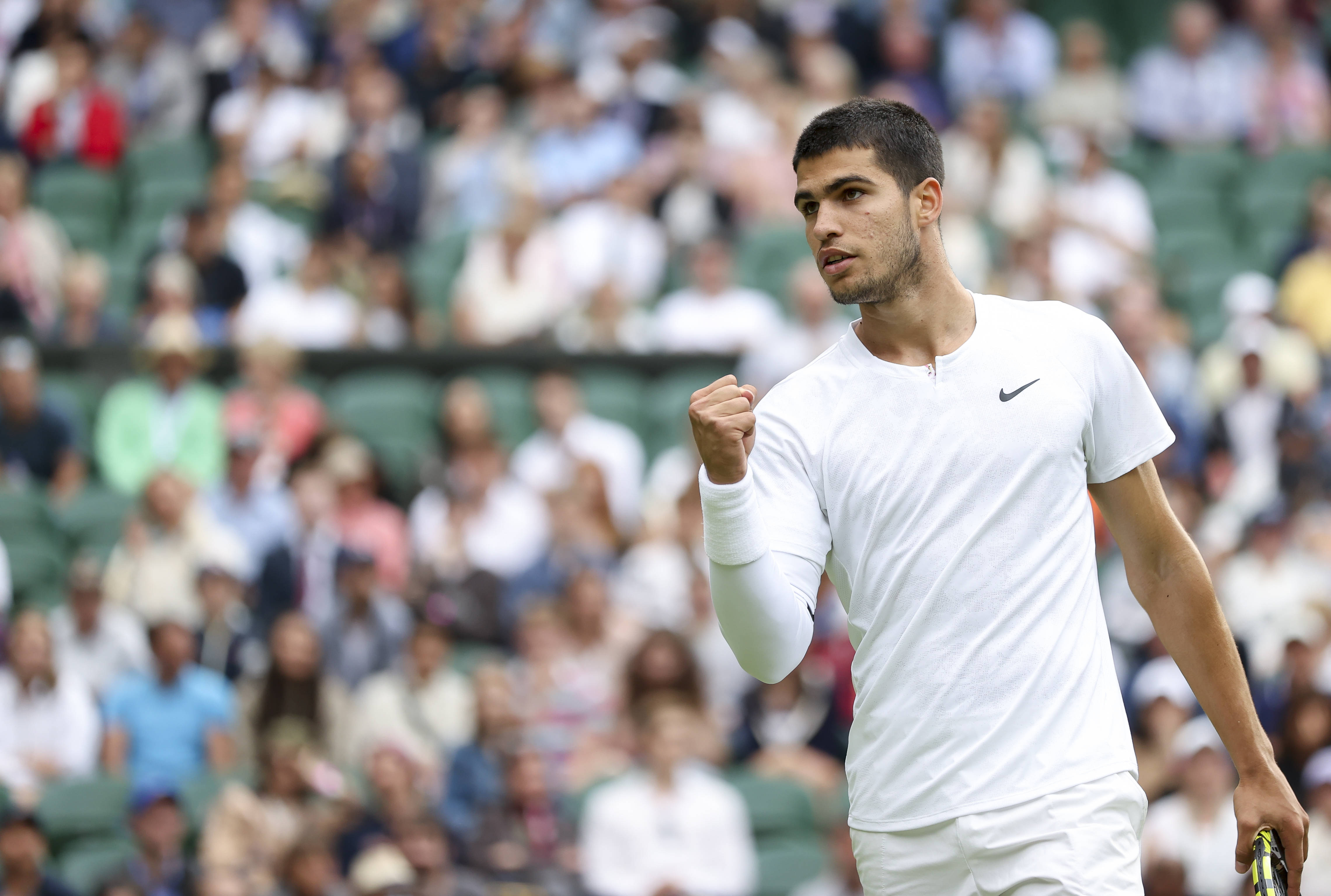 用于判断顺 用于判断顺