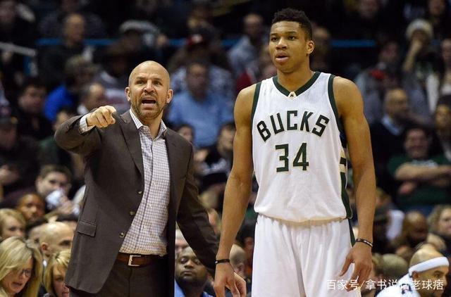 中超俱乐部 中超俱乐部