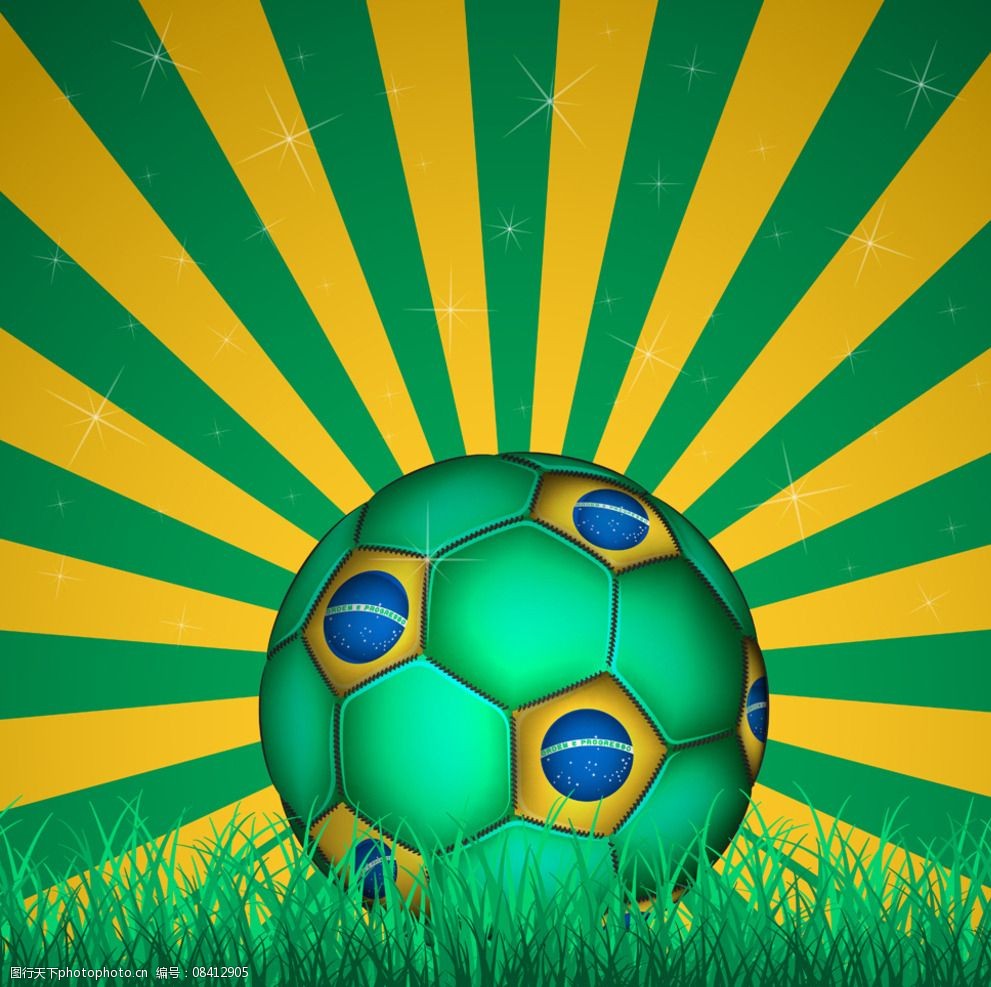 缩短集成周 缩短集成周