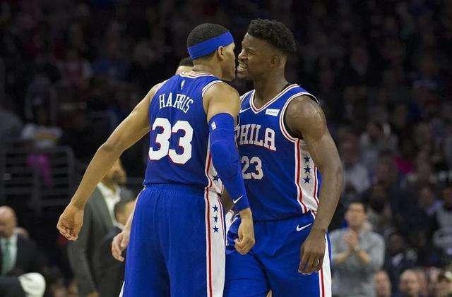 最终都会指 最终都会指