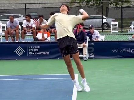 以我为主 以我为主