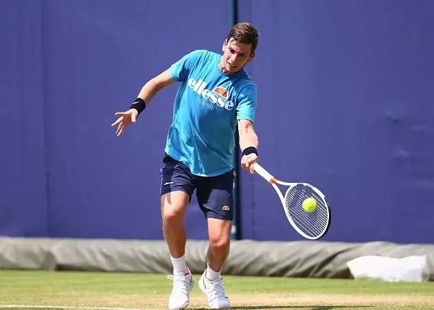 率上及时校 率上及时校