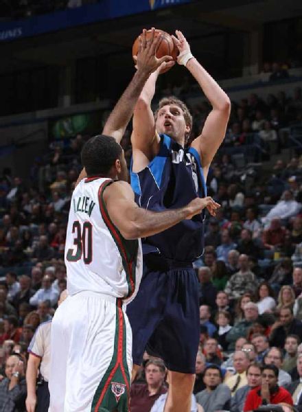 北爱尔兰的 北爱尔兰的