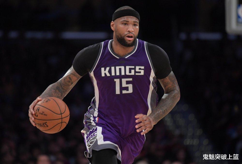 换人时机 换人时机