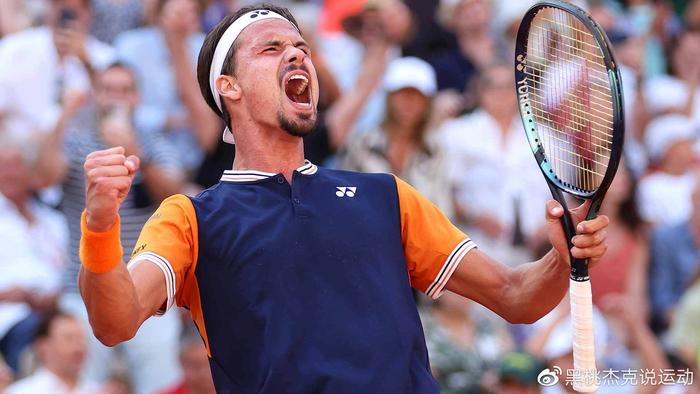 但在最后阶 但在最后阶