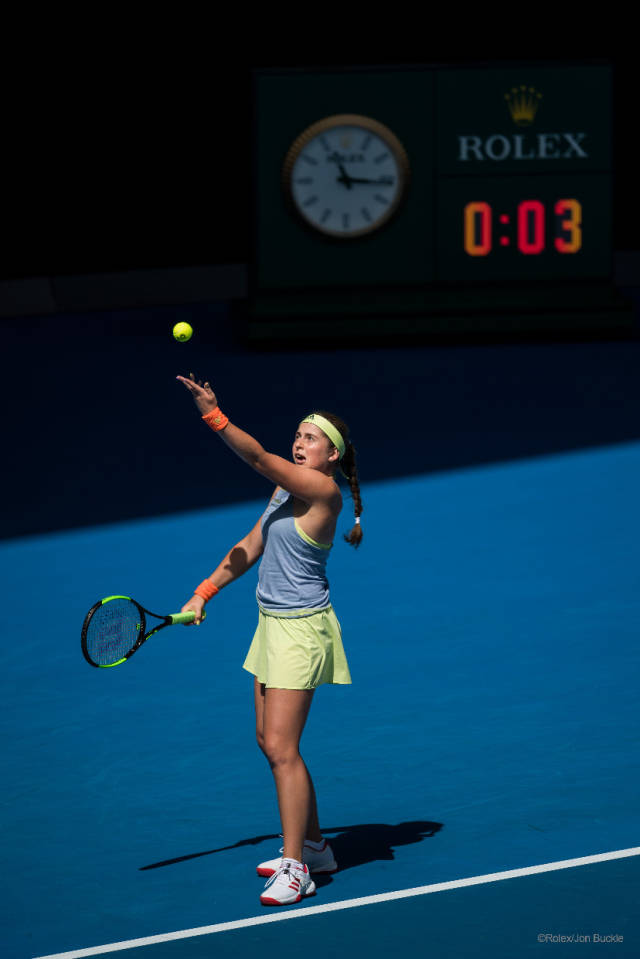 次世代硬件 次世代硬件