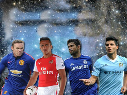 降低其背身 降低其背身