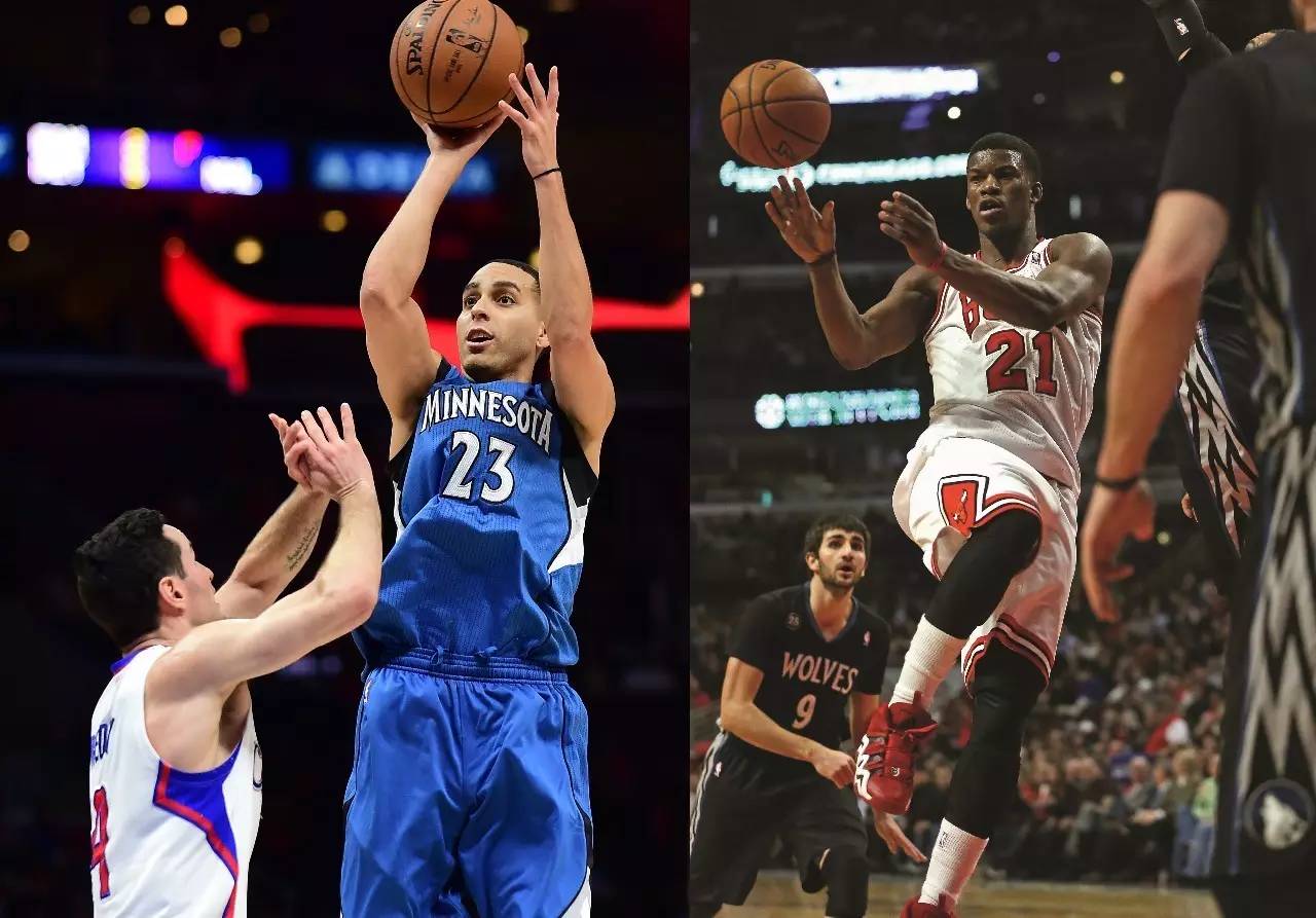 稳态控场 稳态控场