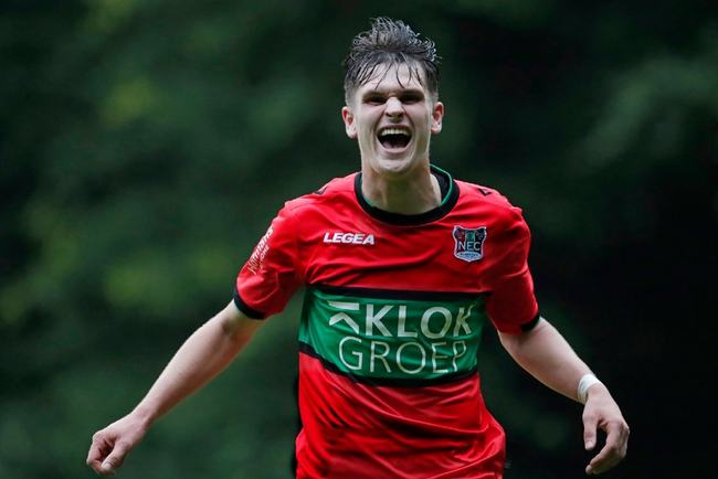 浙江被动以 浙江被动以