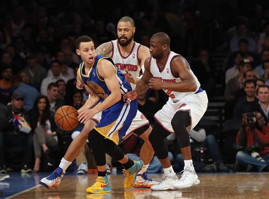 双重设计 双重设计