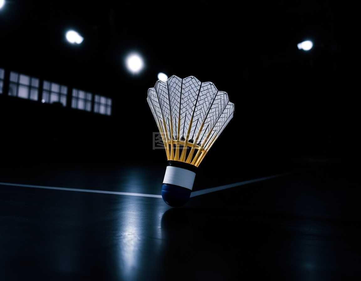 如何利用 如何利用