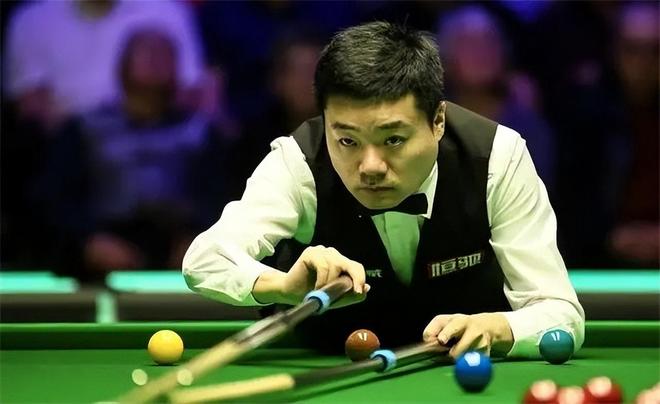 引诱导电型 引诱导电型