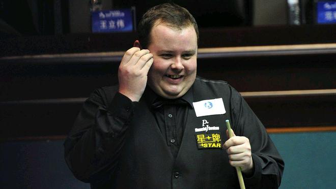 无论是弧顶 无论是弧顶