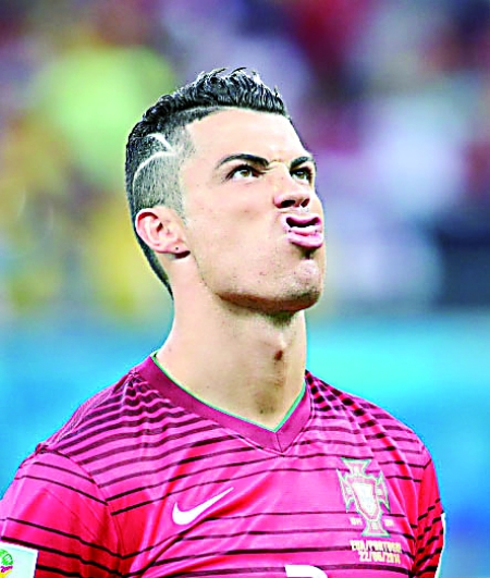 波尔图出产 波尔图出产