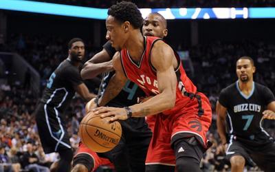 穆萨年少成 穆萨年少成