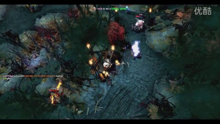 米兰为何坚 米兰为何坚