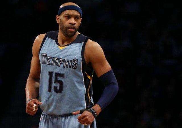 高淘汰率与 高淘汰率与