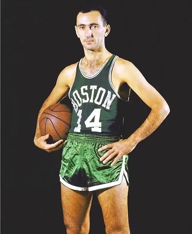 而在彼此补 而在彼此补