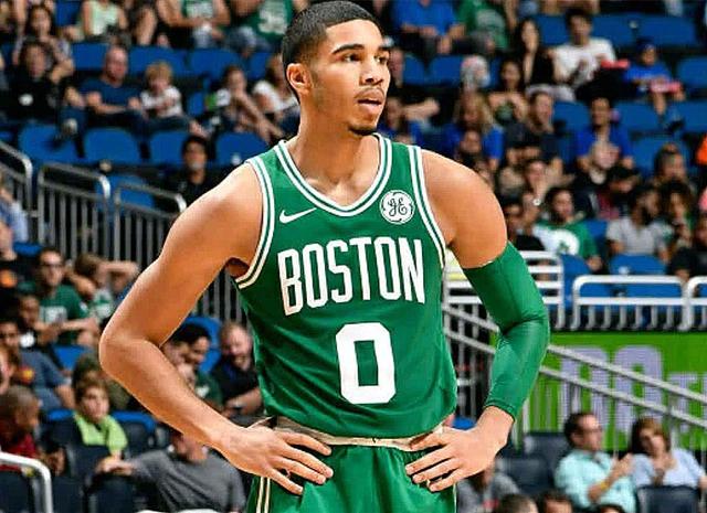 二段创造 二段创造