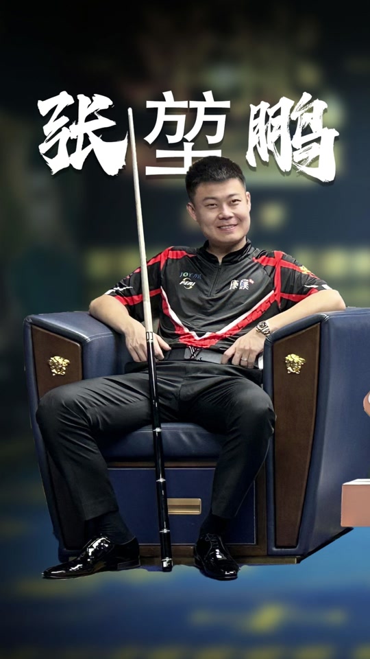 低容错里决 低容错里决