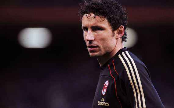 为他打下技 为他打下技