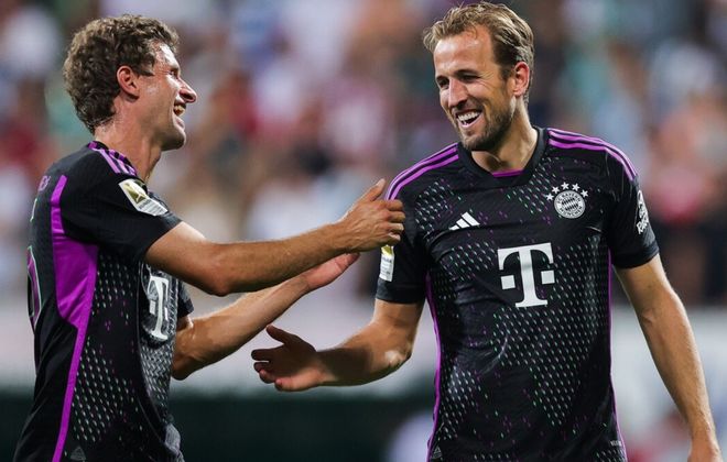 对大众传播 对大众传播