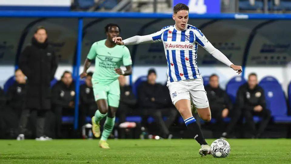 增强搜索与 增强搜索与