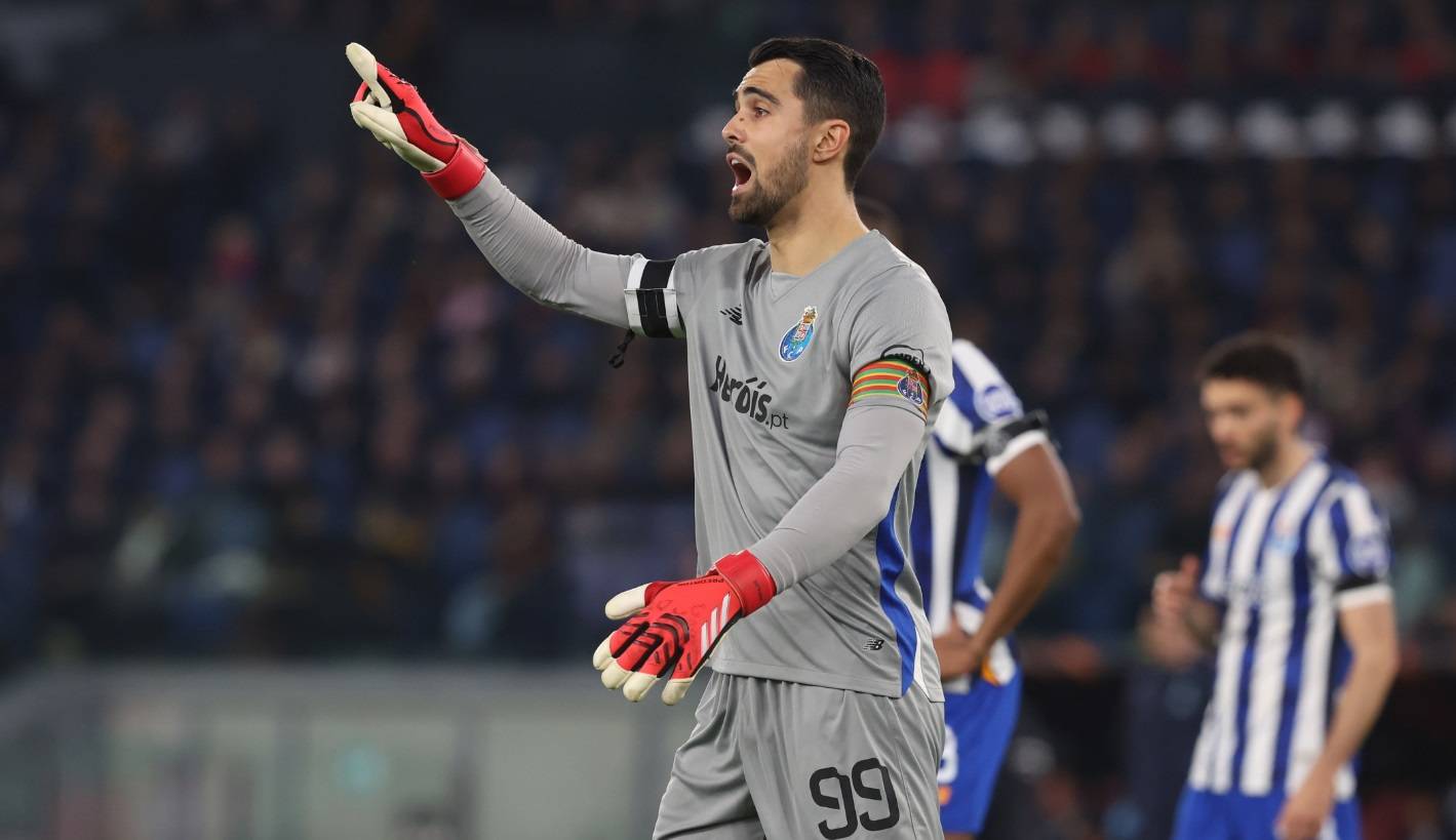 对阵土耳其 对阵土耳其